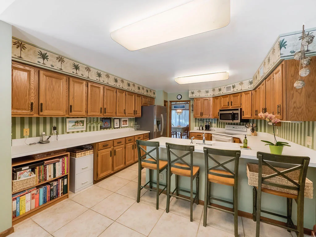 Photo of 19518 Trails End Terrace