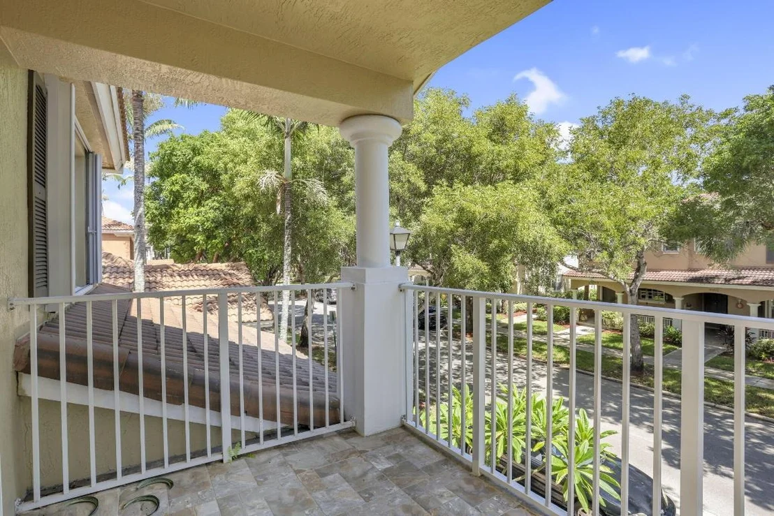 Photo of 4540 Highgate Drive