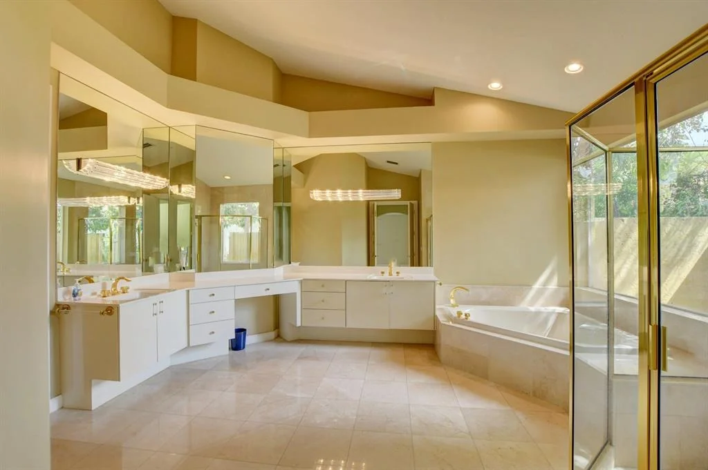 Photo of 7064 Mandarin Drive