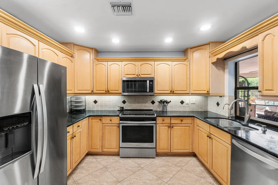 Photo of 17734 Pine Needle Terrace