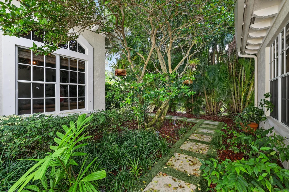 Photo of 562 Rookery Place