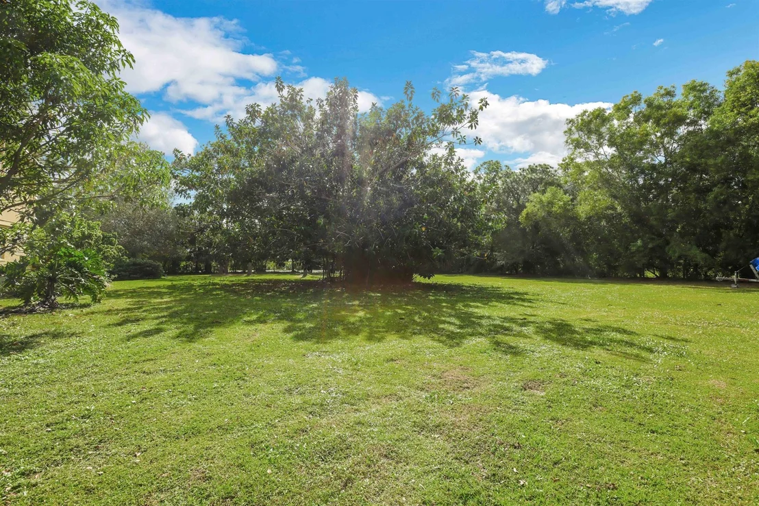Photo of 12647 Randolph Siding Road
