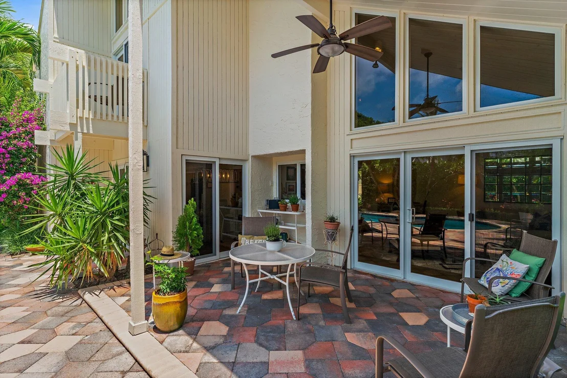 Photo of 105 Albacore Lane
