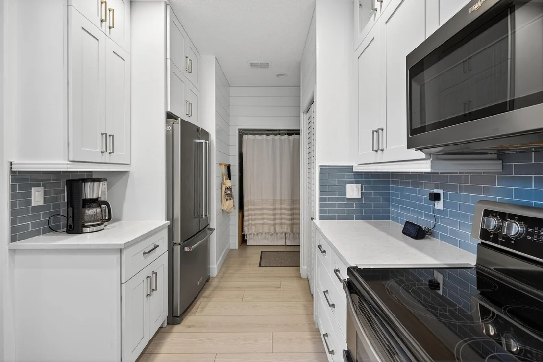 Photo of Unit 3 at 479 Tequesta Drive