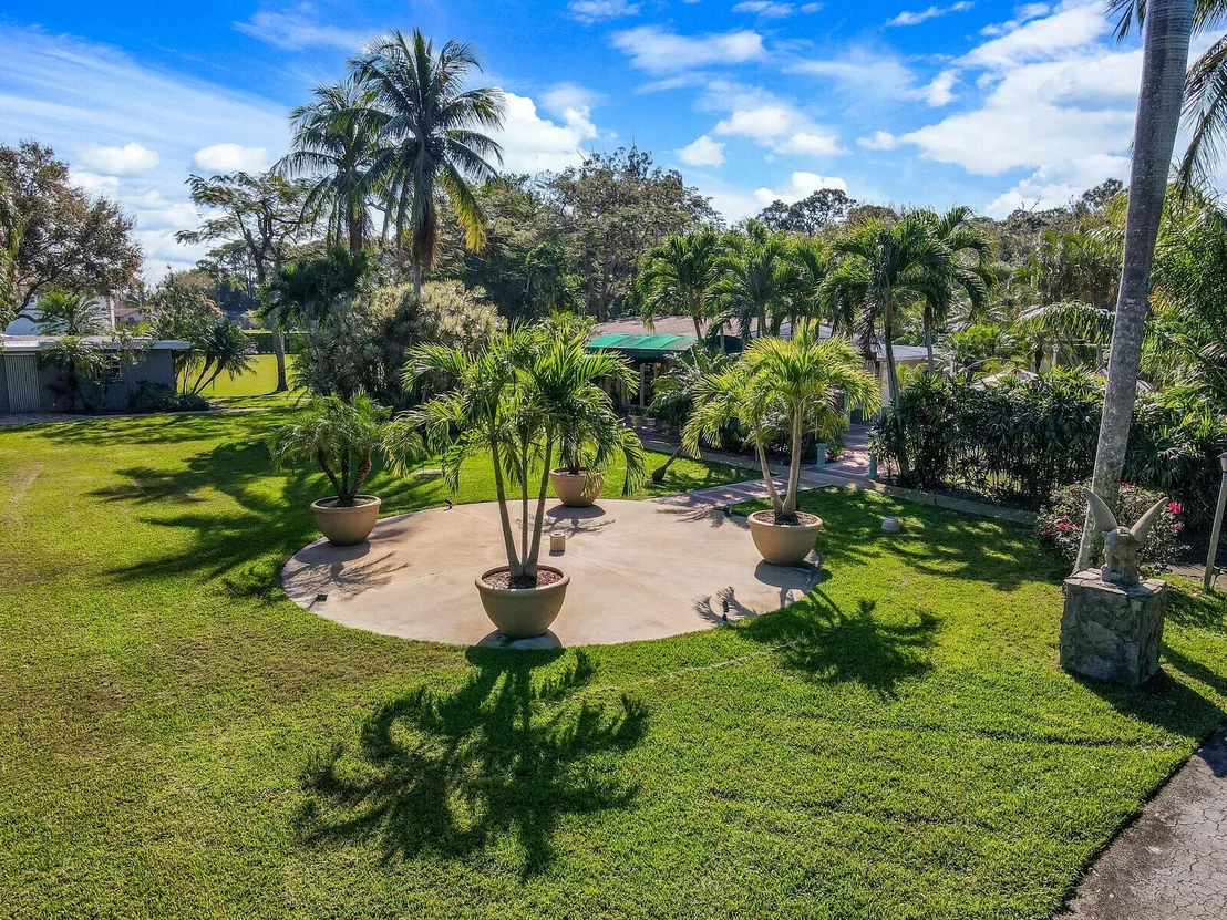 Photo of 4160 Nova Lane
