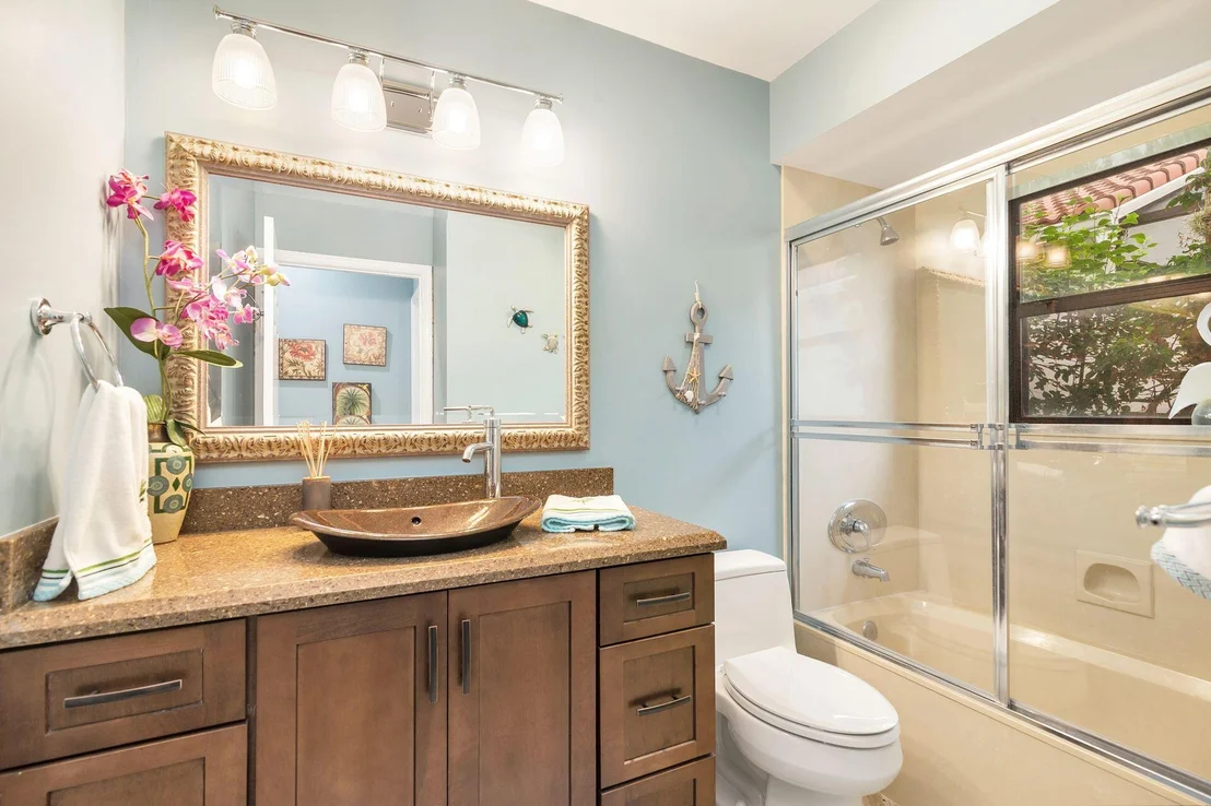Photo of 3486 Lantern Bay Drive