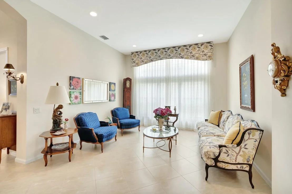 Photo of 7077 Bent Menorca Drive