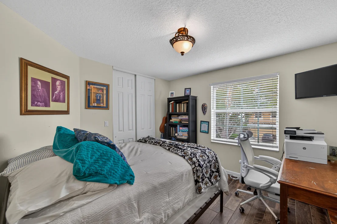 Photo of 2078 Reston Circle