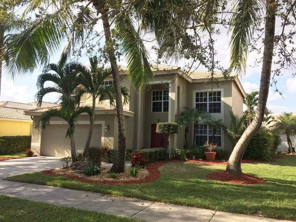 Photo of 1360 Sabal Lakes Road