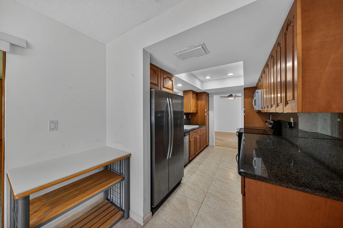 Photo of 4234 NW 3rd Way