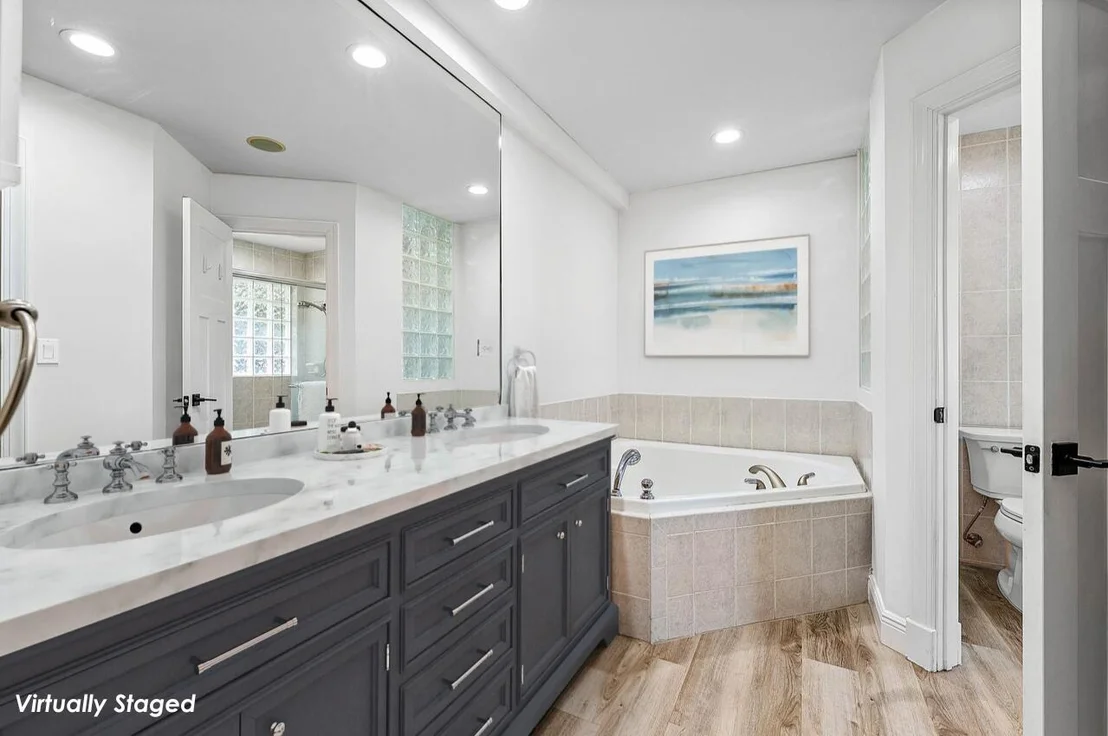 Photo of 2425 NW 36th Street
