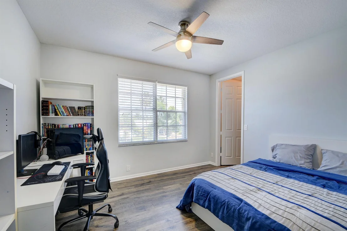 Photo of 3461 Harness Circle
