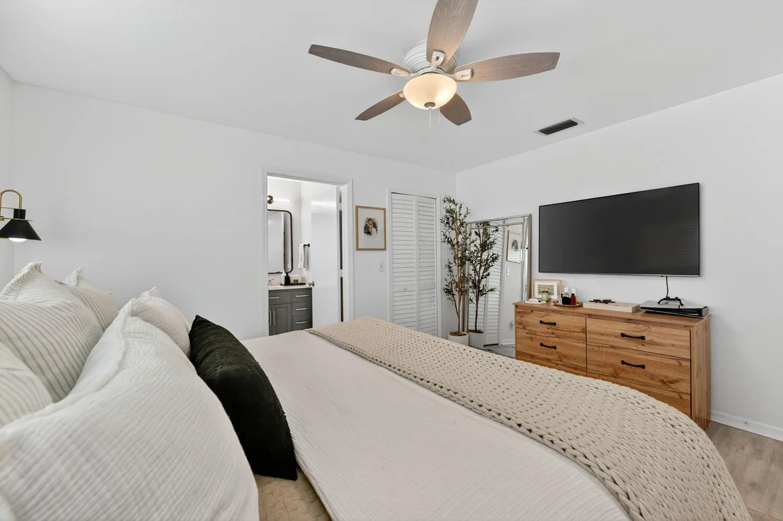 Photo of 5148 Arbor Glen Circle