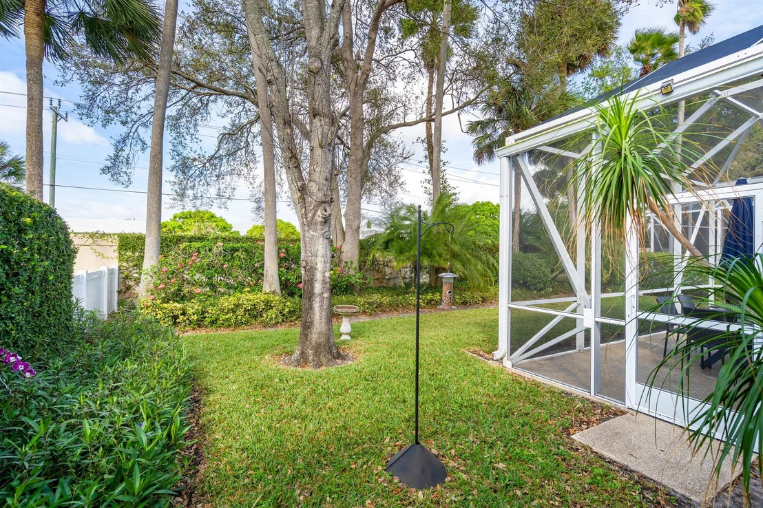 Photo of 8624 Doverbrook Drive