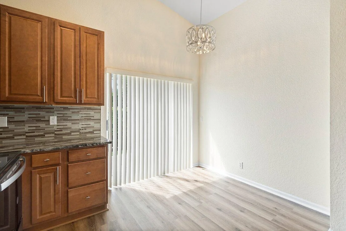Photo of 7344 Chorale Road