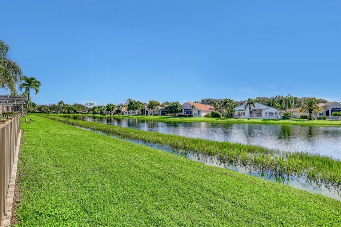 Photo of 13232 Alhambra Lake Circle