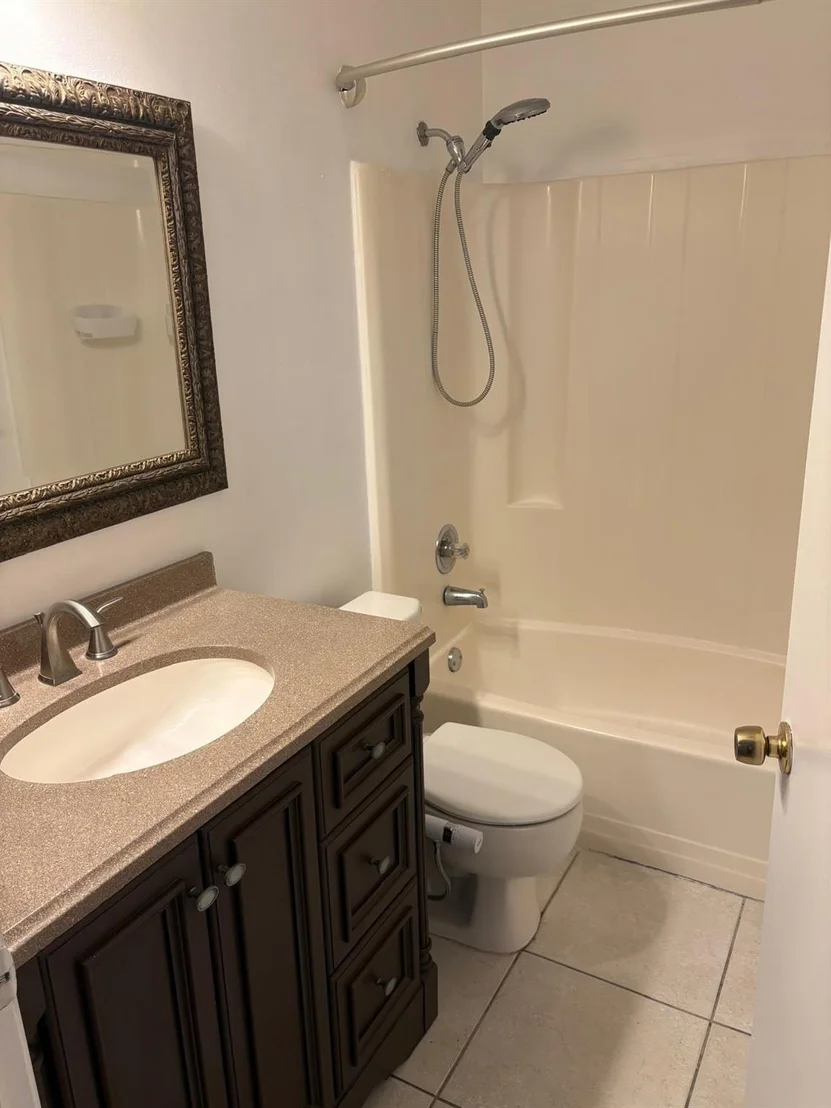 Photo of 10076 Boynton Place Circle