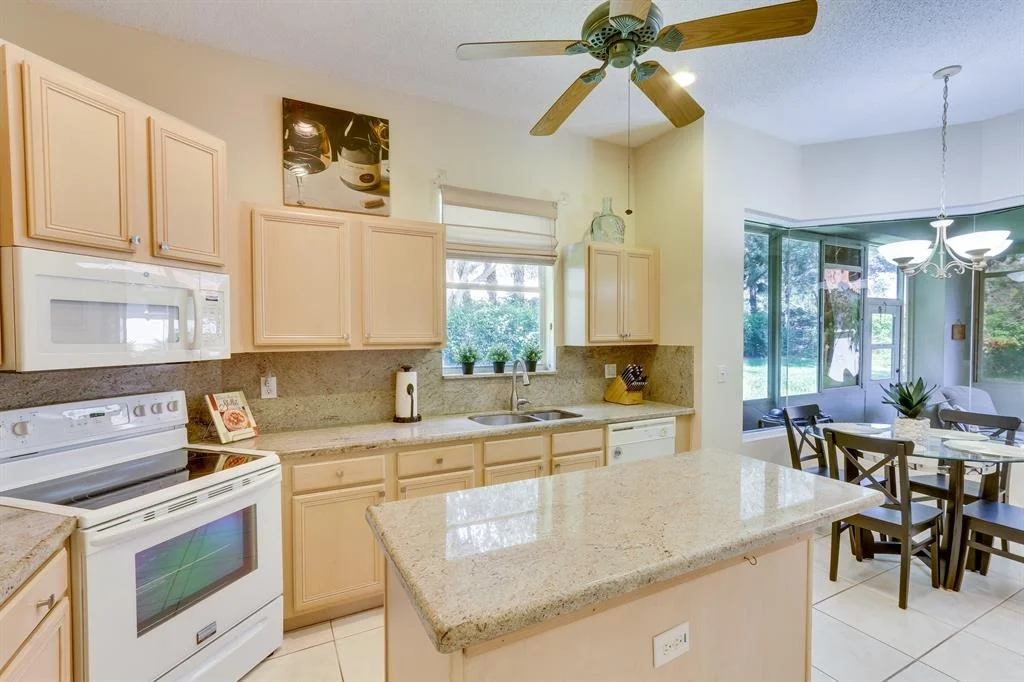 Photo of 6646 Jog Palm Drive