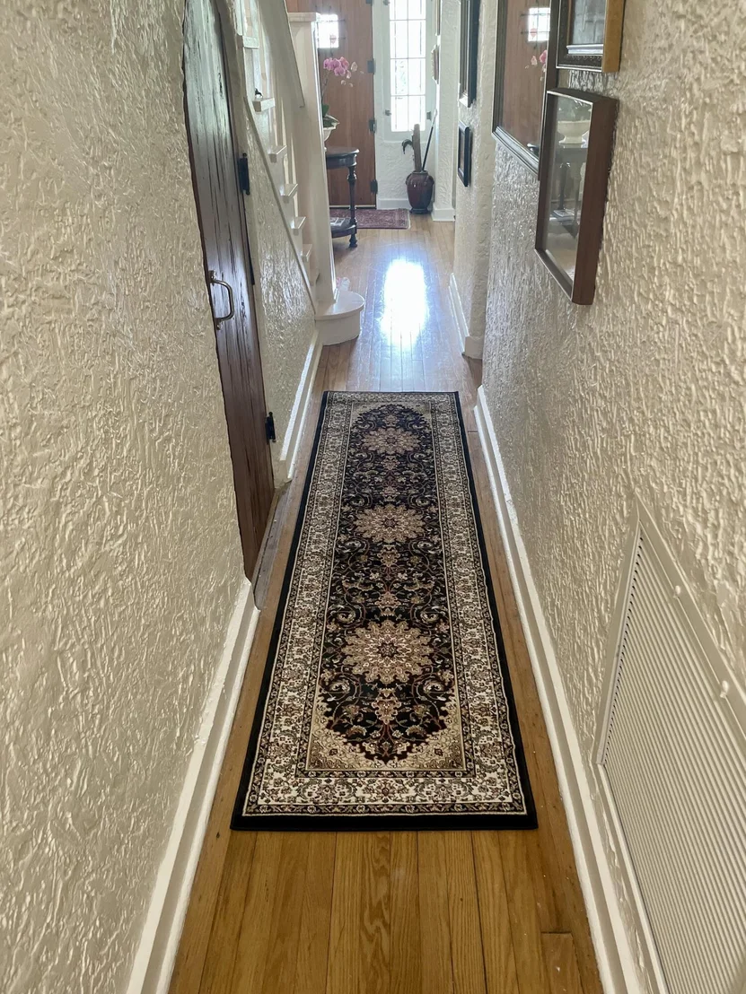 Photo of 302 Fordham Drive