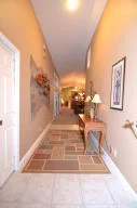Photo of 2871 SW Montego Terrace