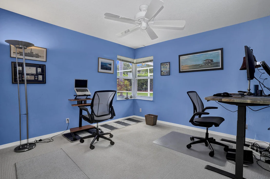 Photo of 22280 Collington Drive