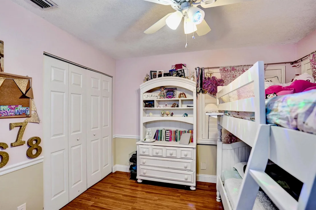 Photo of 7608 Monclair Court
