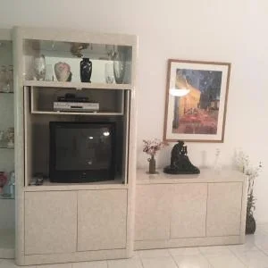 Photo of Unit D at 9986 Seacrest Circle