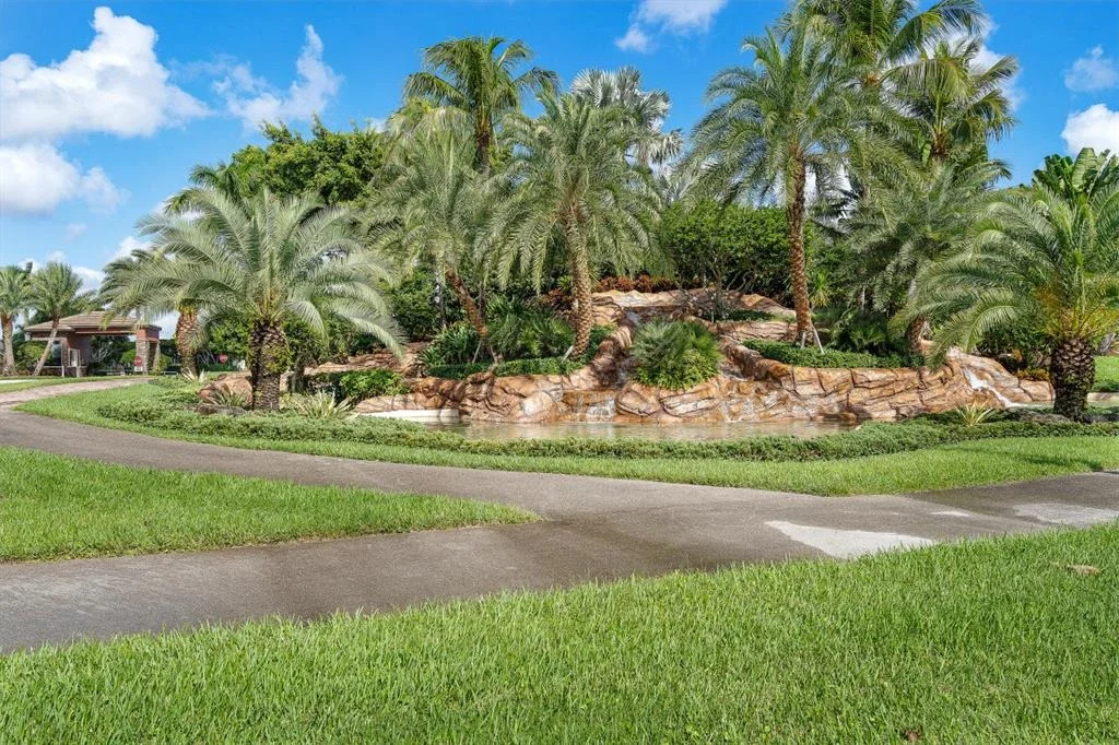 Photo of 21666 Marigot Drive