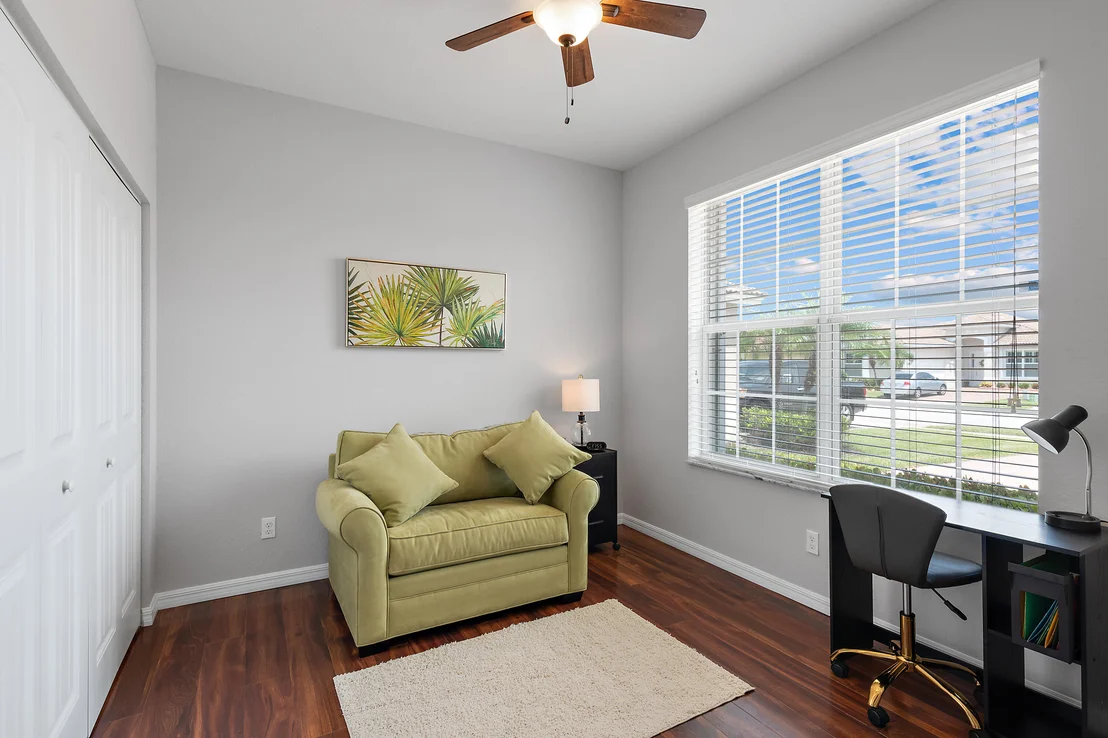 Photo of 4266 NW Oakbrook Circle