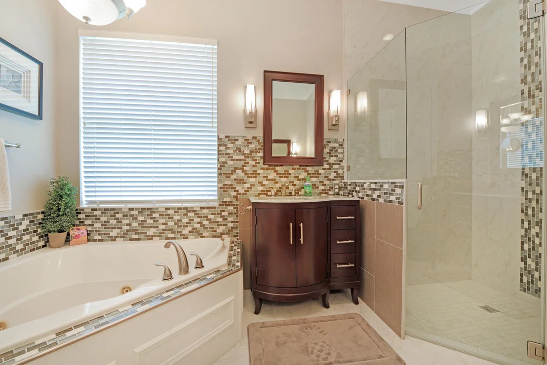 Photo of 4405 Mariners Cove Drive