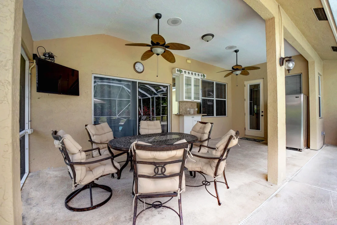 Photo of 291 Cypress Trace