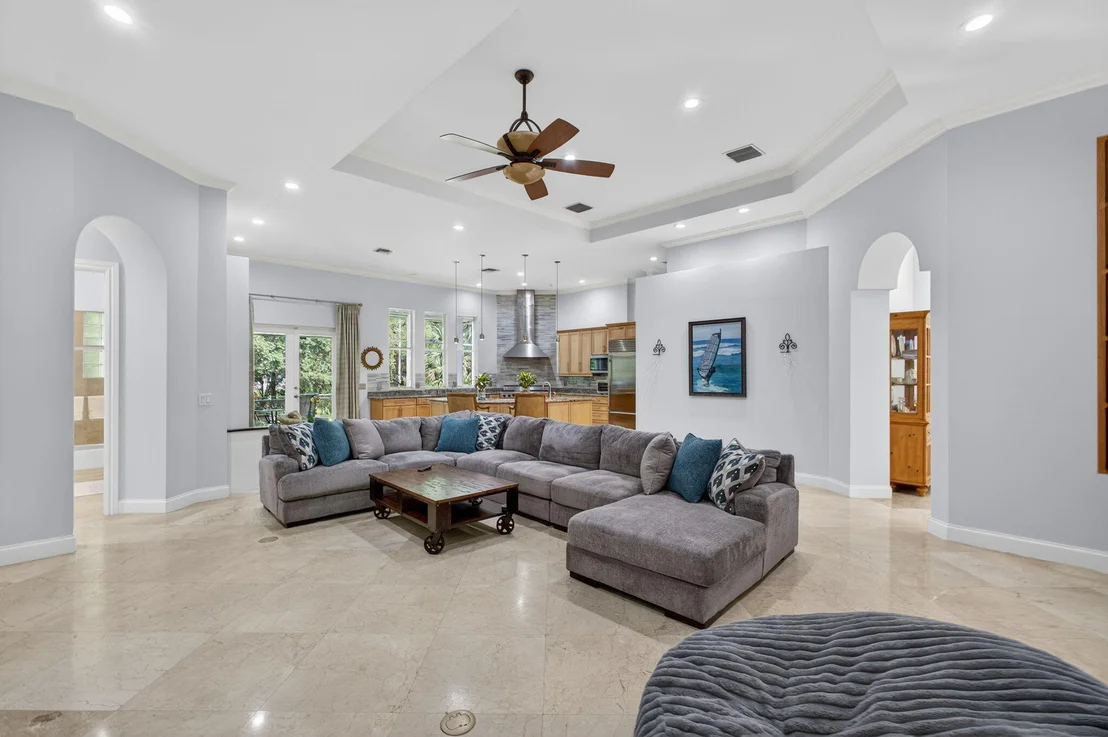 Photo of 16171 133rd Drive N