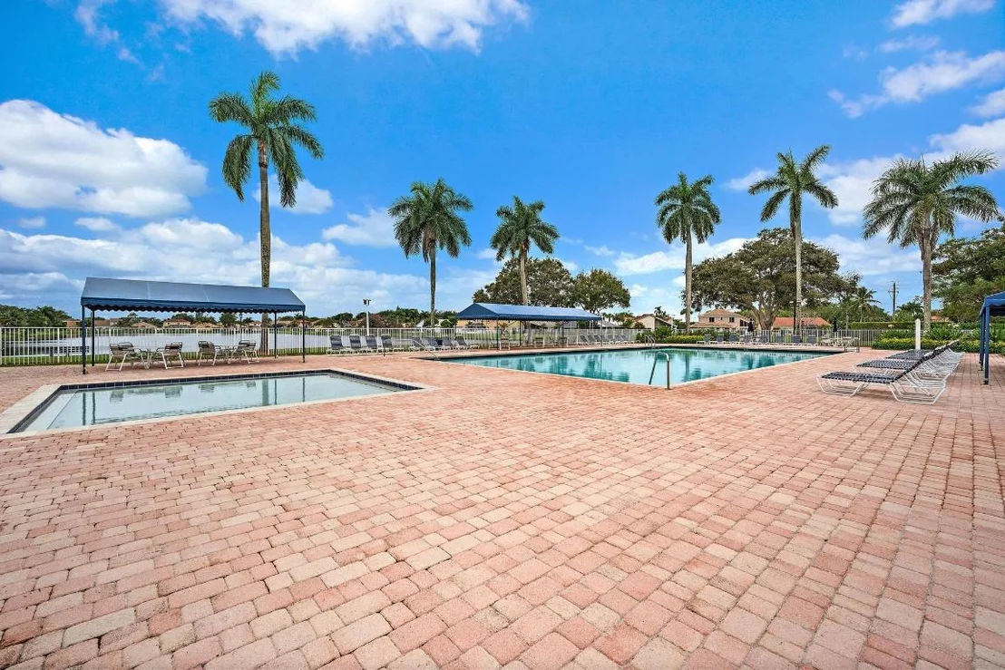 Photo of 9533 Tavernier Drive