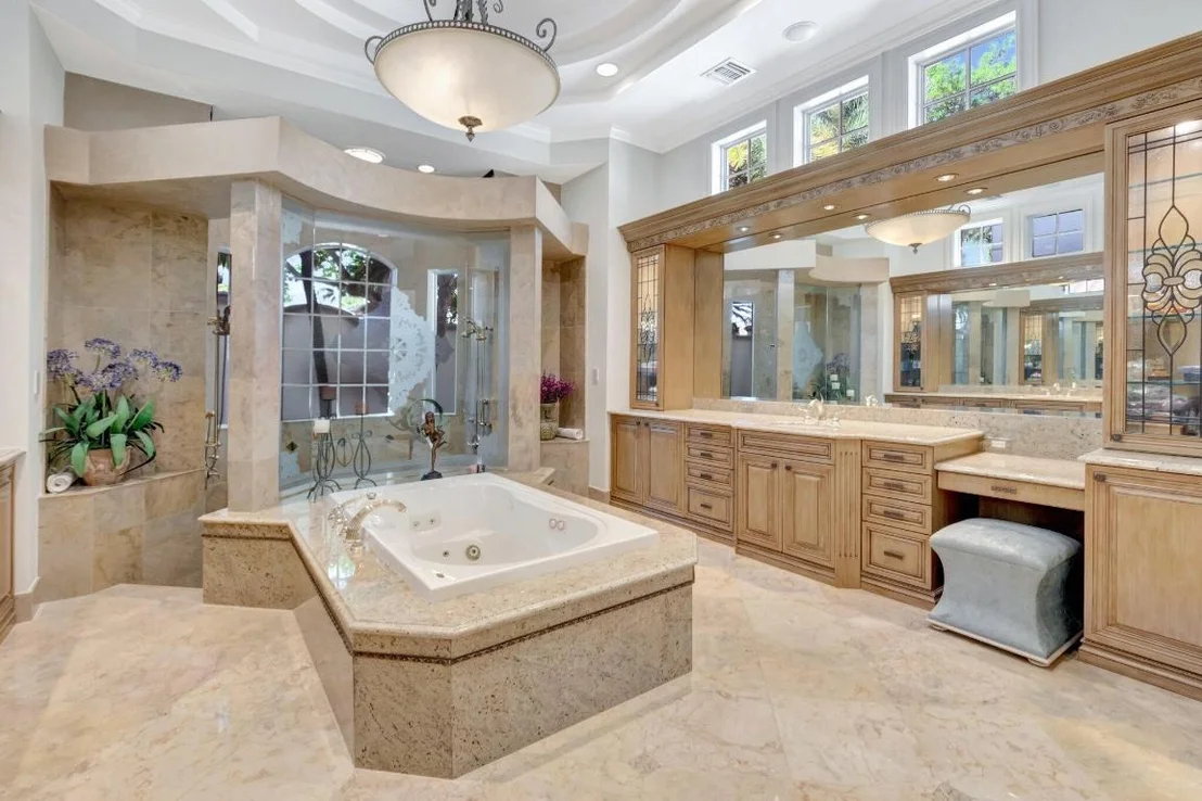 Photo of 8417 Del Prado Drive