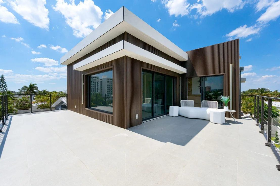 Photo of 3225 Canal Drive