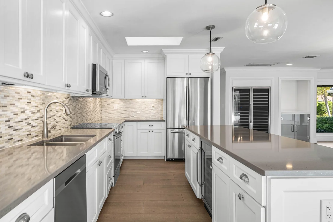 Photo of 5854 Pinebrook Drive