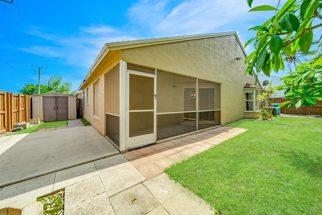 Photo of 13 Ripley Way