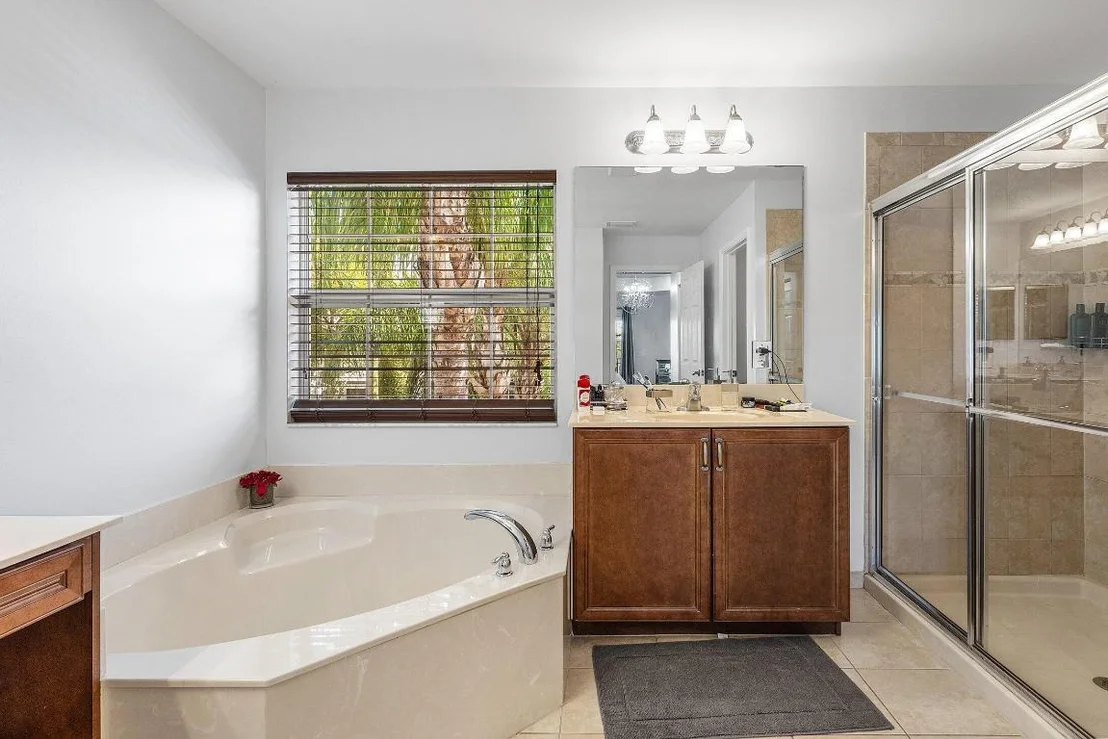 Photo of 8563 Briar Rose Point