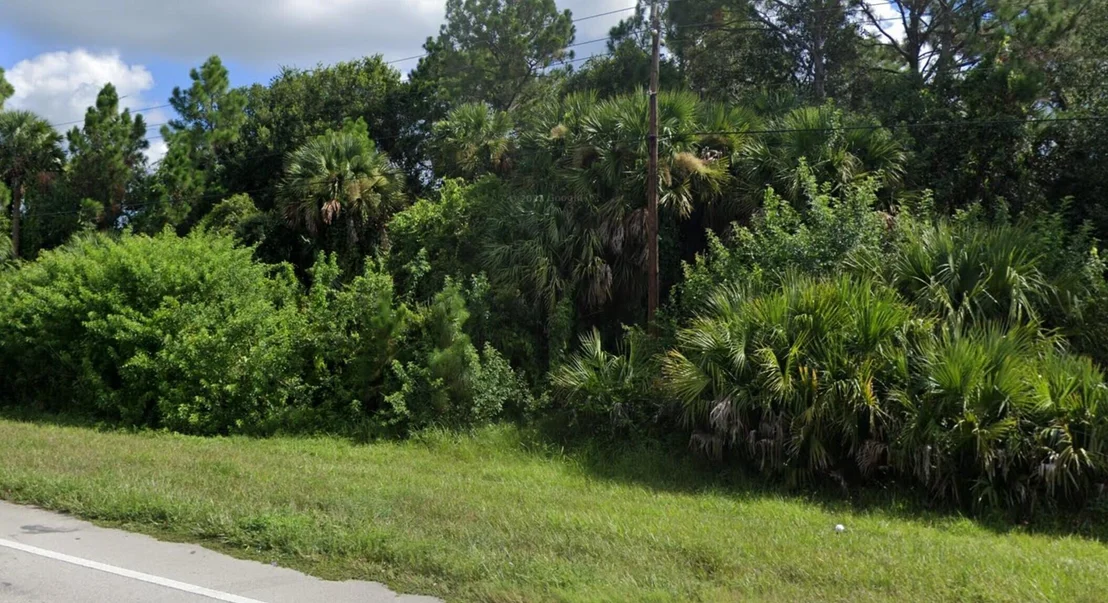 Photo of 2478 Us-98