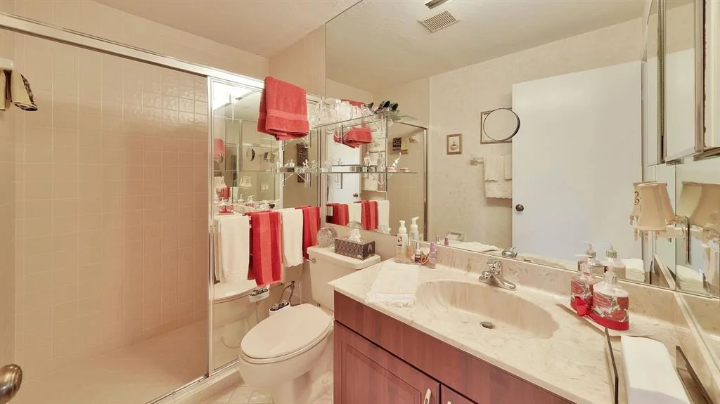 Photo of 11294 Clover Leaf Circle