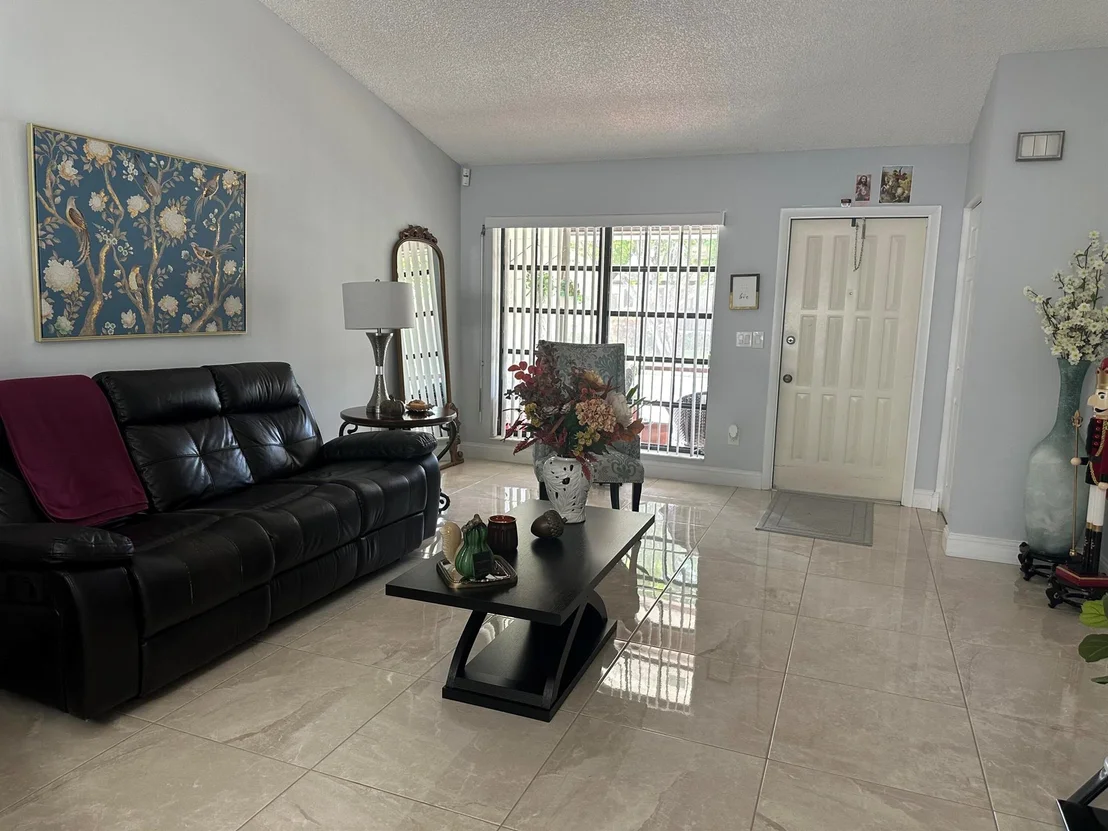Photo of 6340 Tall Cypress Circle