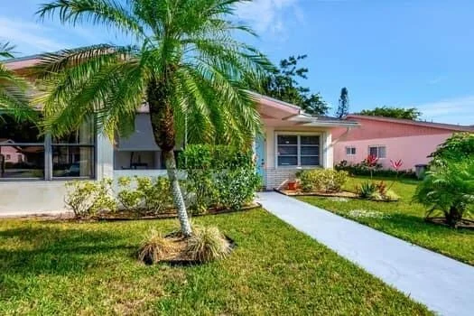 Photo of 14370 Campanelli Drive