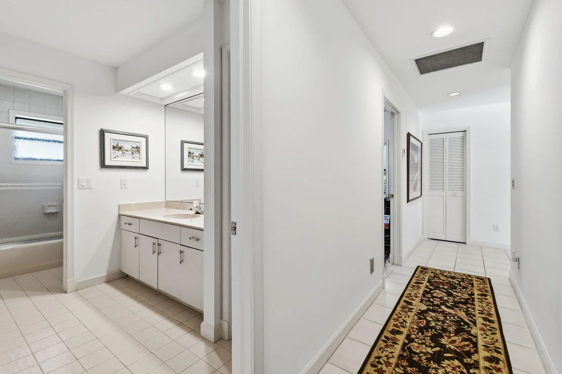 Photo of 6980 SE Winged Foot Drive
