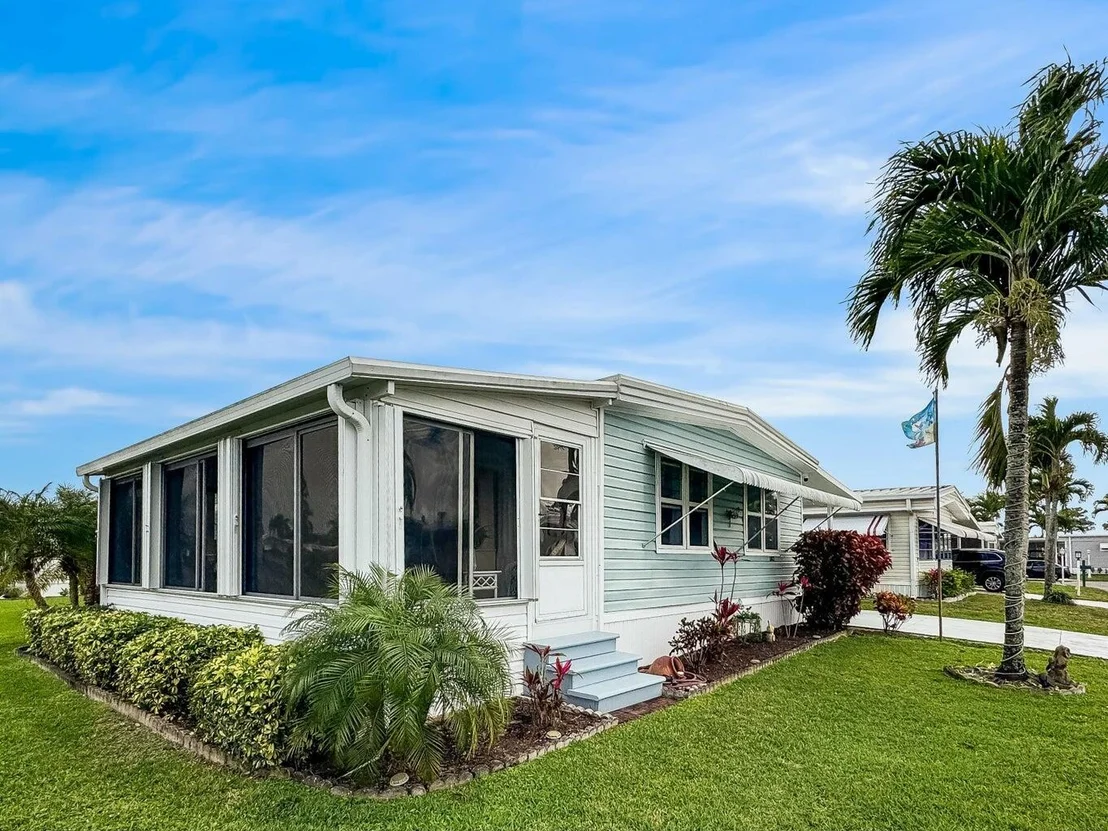 Photo of 37045 Exuma Bay