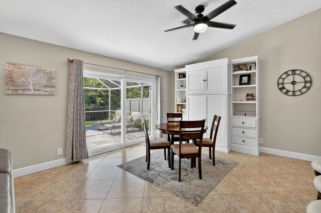 Photo of 7337 Texas Trail