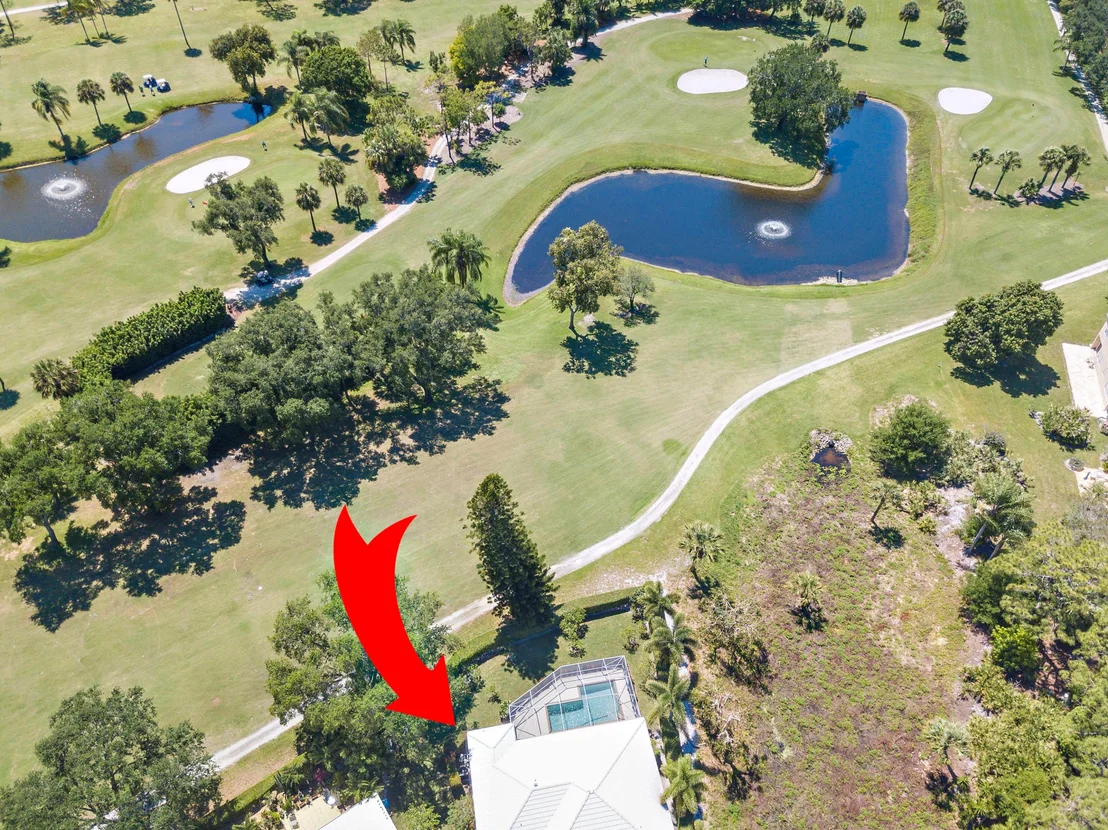 Photo of 18253 SE Fairview Circle