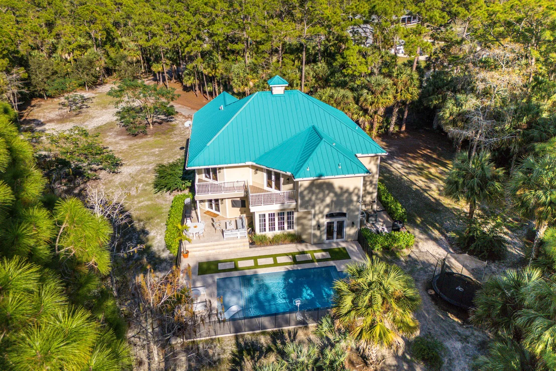 Photo of 1649 Stallion Drive