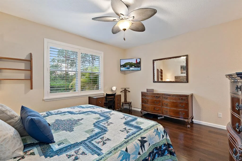 Photo of 5958 SE Split Oak Trail