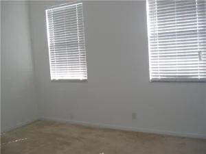 Photo of 123 Via Zamora