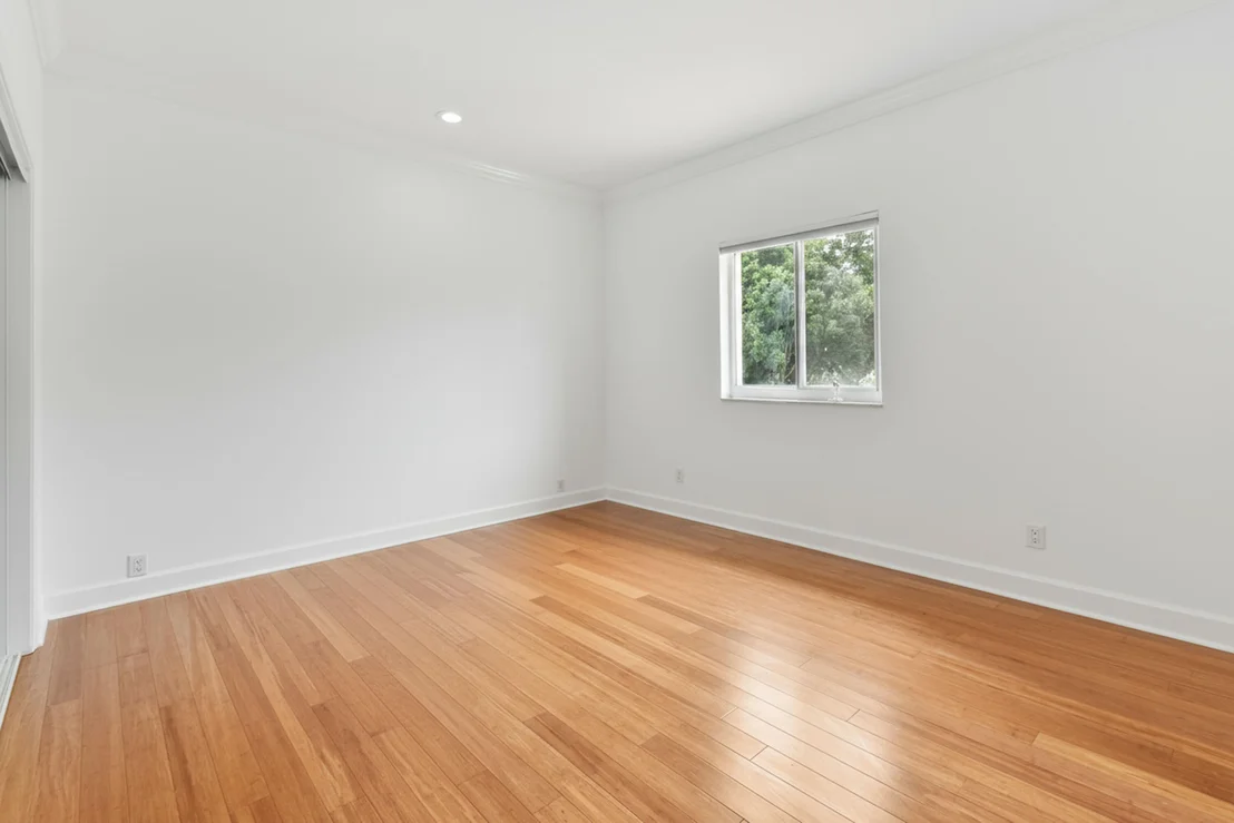 Photo of 2801 Embassy Drive